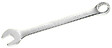 EXPERT - Clé mixte EXPERT by Facom 16 mm - E113211 - vignette