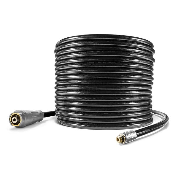 KARCHER - Conduite tuyau TR nettoyage des tuyaux D - 30M - KARCHER - 6.110-110.0 - large