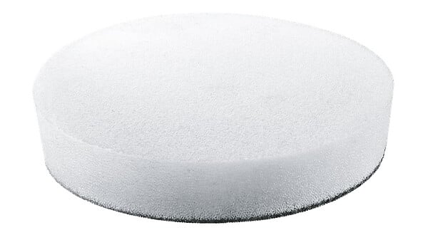 BOSCH - Mousse à effacer  pour Universal Brush - 1600A023L2 - large