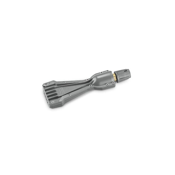 KARCHER PRO - Eco-Booster TR 033 pour HD 5/11 P, HD 5/15 C, HD 6/16-4M, HD 6/15 -4M, HD 7/20 G, HDS 5/11 U, HDS 5/12 C, HDS 6/14 C - KÄRCHER - 2.113-085.0 - large