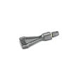 KARCHER PRO - Eco-Booster TR 033 pour HD 5/11 P, HD 5/15 C, HD 6/16-4M, HD 6/15 -4M, HD 7/20 G, HDS 5/11 U, HDS 5/12 C, HDS 6/14 C - KÄRCHER - 2.113-085.0 - vignette