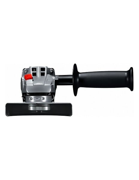 BOSCH - Meuleuse angulaire BOSCH  GWS 18V-8 solo L - large
