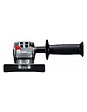 BOSCH - Meuleuse angulaire BOSCH  GWS 18V-8 solo L - vignette