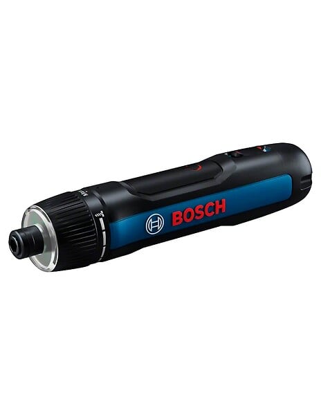 BOSCH - Tournevis BOSCH GO 3 Accessoires - large