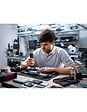 BOSCH - Tournevis BOSCH GO 3 Accessoires - vignette