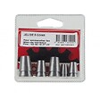 MOB - Carte de 5 coins 8 12 16 26 et 42 - vignette