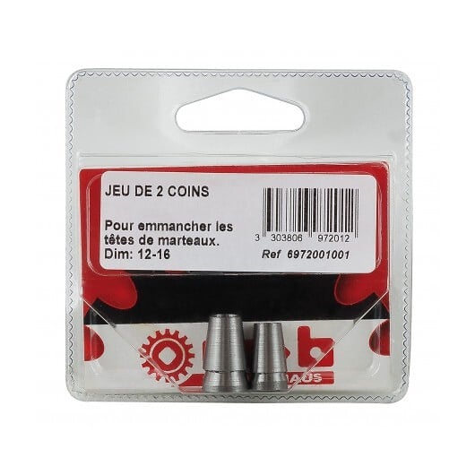 MOB - Carte 2 coins 18 et 27 - large