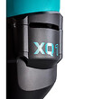 COLLOMIX - Malaxeur Collomixer XQ 1 HF sans turbine - 1100 W - 230 V - 670 TPM - COLLOMIX - 29100 - vignette