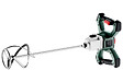 METABO - Malaxeur sans fil universel 18 V RW 18 LTX BL 140-2 -  - sans batterie, ni chargeur - 601165850 - vignette