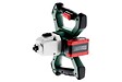 METABO - Malaxeur sans fil universel 18 V RW 18 LTX BL 140-2 -  - sans batterie, ni chargeur - 601165850 - vignette