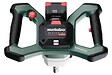 METABO - Malaxeur sans fil universel 18 V RW 18 LTX BL 140-2 -  - sans batterie, ni chargeur - 601165850 - vignette