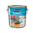 BLANCHON - Vitrificateur parquet Blanchon Océanic Air Protect 2,5L aspect chêne ciré - vignette