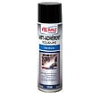 AEXALT - Anti-adhérent soudure sans silicone aérosol Porte de douche x 650 ml Aexalt - vignette