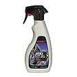 AEXALT - Pack nettoyant auto pro intérieur + extérieur + jantes Aexalt - vignette