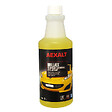 AEXALT - Pack nettoyant auto pro intérieur + extérieur + jantes Aexalt - vignette