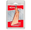 GUILBERT EXPRESS - Panne Turbo pour fer de couvreur Cuivre 45x5mm Guilbert Express - vignette