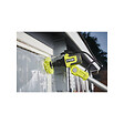 RYOBI - Brosse souple multi-surfaces pour nettoyeur 4V RSCR4 RYOBI - 110mm - RACLRM110 - vignette