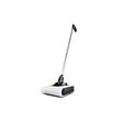 KARCHER - balai électrique blanc - KB5 - vignette