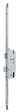 FERCO - Coffre de serrure principal SECURY X 50/92 têtière 24mm longueur 649,5mm cote D 310mm - FERCO - 6-39046-27-0-8 - vignette