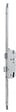 FERCO - Coffre de serrure principal SECURY X 35/92 têtière 24mm longueur 649,5mm cote D 310mm - FERCO - 6-39046-22-0-8 - vignette