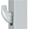 FERCO - Pack rallonge SECURY X SH2 TU24 - FERCO - K-19565-02-0-1 - vignette