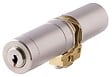 KABA - Cylindre EXPERT PLUS 855 (type VTP/FTS FICHET) 4 clés â€“ KABA - 35.DZ49+62.AK855.NI - vignette