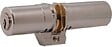 KABA - Cylindre EXPERT PLUS 855 (type VTP/FTS FICHET) 4 clés â€“ KABA - 35.DZ49+62.AK855.NI - vignette