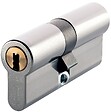VACHETTE - Cylindre profil européen RADIAL-R 32x52mm 3 clés - VACHETTE - 20973000 - vignette