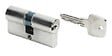 BRICARD - Cylindre Serial 30x30mm – BRICARD – 4330070 - vignette