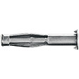 FISCHER - 50 Chevilles métalliques à  expansion sans vis 46 mm Fischer - vignette