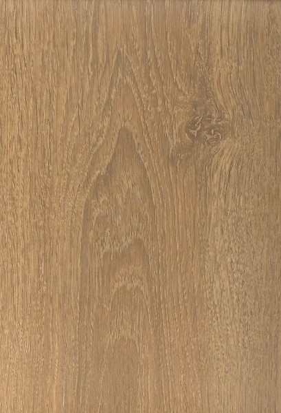ALSAPAN - Série OSMOZE - 19,2 x 129 OSMOZE 450 CHENE NATURE avec 4 chanfreins - large