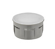 NOYON & THIEBAULT - Recharge aérateur robinet éco 12L WWF 22-24x100mm - vignette