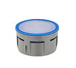 ECOUL - Rechargeur aérateur éco eau WWF - 9L/min - 22-24x100mm - vignette