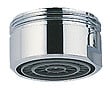ECOUL - Aérateur mâle Eco - 6,5L/min - 2,4x10cm - vignette