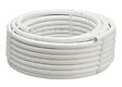 NOYON & THIEBAULT - Couronne multicouche nu - D16mm - 10m - vignette