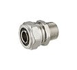 NOYON & THIEBAULT - Raccord multicouche à compression M M12x17 D.16 - vignette