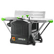 CONSTRUCTOR - Rabot dégauchisseuse 1250W - 204mm - vignette