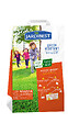 JARDIBEST - Gazon résistant - 3kg - vignette