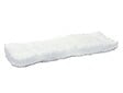 PURLINE - Fibre céramique 29x9cm pour cheminées à l'éthanol - vignette