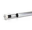 AVOSDIM - Pack motorisation store enrouleur ø32 180cm - vignette