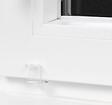 AVOSDIM - Fixation basse sans perçage pour guidages latéraux - vignette