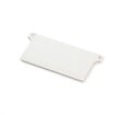 AVOSDIM - Plaque de lestage pour Stores Californiens 89mm - vignette