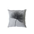 C MA DECO - Coussin déhoussable BAYA - vignette