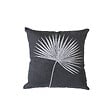 C MA DECO - Coussin déhoussable BAYA - vignette