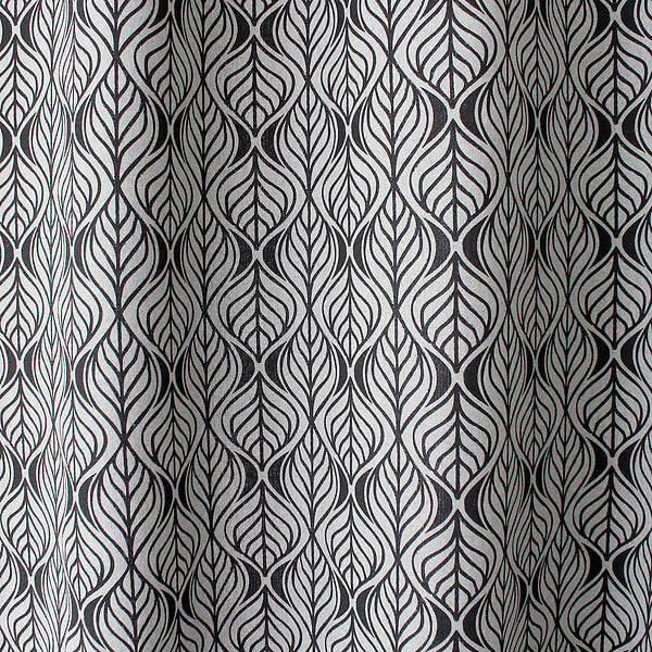 C MA DECO - Rideau BAYA - large