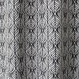 C MA DECO - Rideau BAYA - vignette