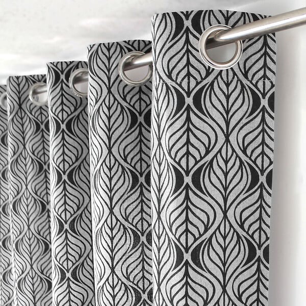 C MA DECO - Rideau BAYA - large