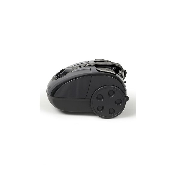 LIVOO - aspirateur traineau 700w 80db gris - doh129 - large