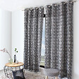 C MA DECO - Rideau BAYA - vignette