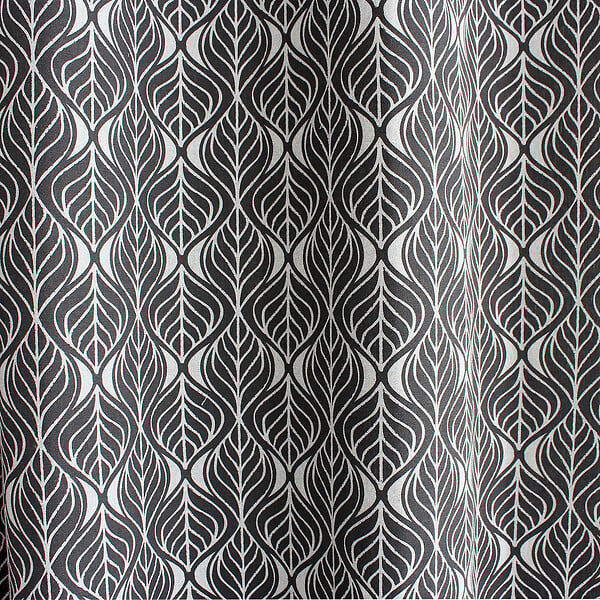 C MA DECO - Rideau BAYA - large